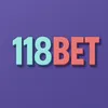 118bet Logo